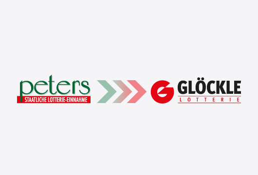 SKL und NKL bei Glöckle