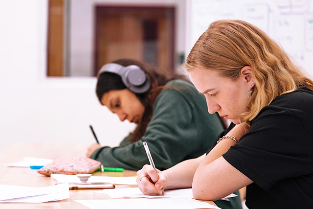 Werkstudenten Tätigkeit bei Glöckle direct