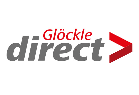 Gründung Glöckle direct GmbH