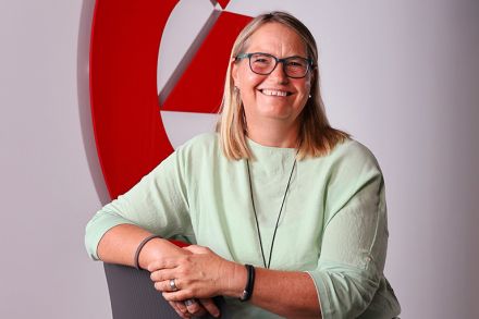 Personalabteilung - Ihr Ansprechpartner für Bewerbungen