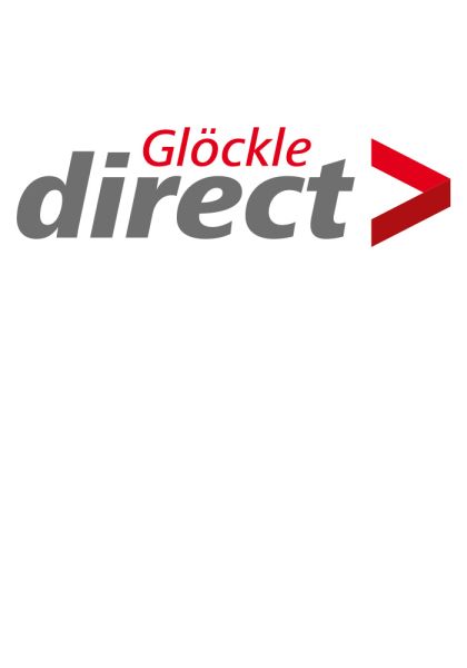 Projekte der Glöckle direct GmbH