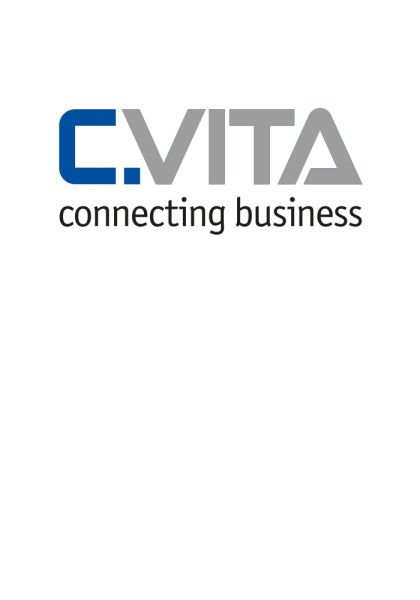 C.VITA Connecting Business - Projekte der Glöckle direct GmbH