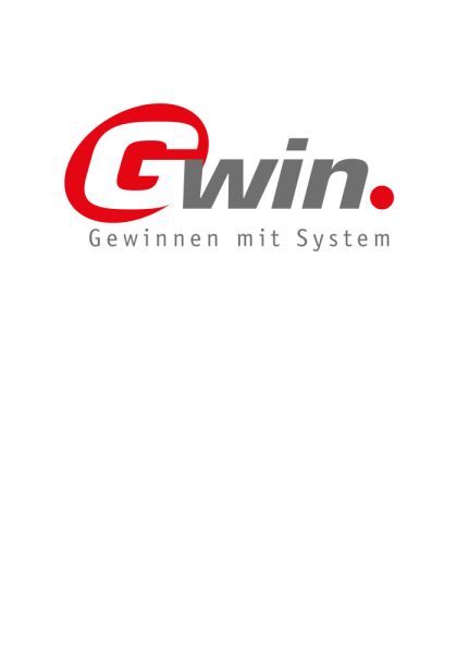 Gwin Lotto, Gewinnen mit System - Projekte der Glöckle direct GmbH