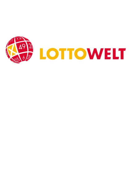 Lottowelt - Projekte der Glöckle direct GmbH