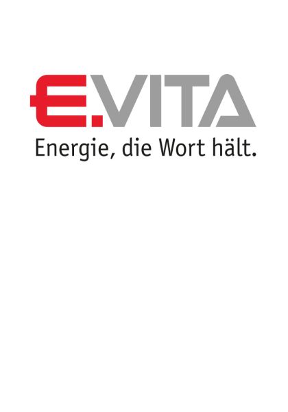 E.VITA Energie, die Wort hält - Projekte der Glöckle direct GmbH